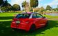 2011 AUDI A1 1.4/90KW