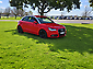 2011 AUDI A1 1.4/90KW