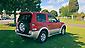 2003 Mitsubishi Pajero Pajero