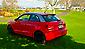 2011 AUDI A1 1.4/90KW