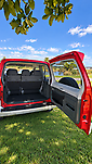 2003 Mitsubishi Pajero Pajero