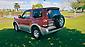 2003 Mitsubishi Pajero Pajero