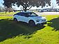2023 Citroen C4 SHINE 1.2PT/8AT
