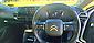 2023 Citroen C4 SHINE 1.2PT/8AT