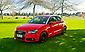 2011 AUDI A1 1.4/90KW