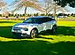 2023 Citroen C4 SHINE 1.2PT/8AT