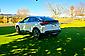 2023 Citroen C4 SHINE 1.2PT/8AT