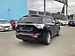 2013 Mitsubishi Outlander