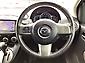 2012 Mazda Demio