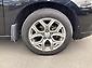 2013 Mitsubishi Outlander
