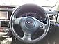 2009 Subaru Exiga 2.0I-S