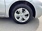 2017 Nissan MARCH S