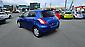 2015 Suzuki Swift 1242cc