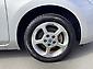 2012 Nissan Leaf X 64% SOH