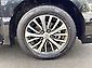 2016 Nissan Serena HIGHWAY STAR V SELECTION S HYBRID