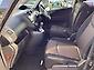 2016 Nissan Serena HIGHWAY STAR V SELECTION S HYBRID
