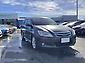 2009 Subaru Exiga 2.0I-S