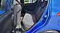 2015 Suzuki Swift 1242cc