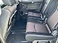 2016 Nissan Serena HIGHWAY STAR V SELECTION S HYBRID