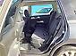 2009 Subaru Exiga 2.0I-S