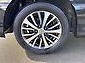 2016 Nissan Serena HIGHWAY STAR V SELECTION S HYBRID