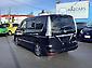 2016 Nissan Serena HIGHWAY STAR V SELECTION S HYBRID