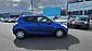 2015 Suzuki Swift 1242cc