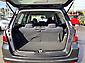 2009 Subaru Exiga 2.0I-S