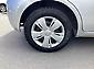 2017 Nissan MARCH S