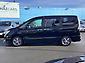 2016 Nissan Serena HIGHWAY STAR V SELECTION S HYBRID