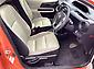 2012 Toyota Aqua S, Button Start