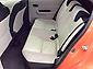 2012 Toyota Aqua S, Button Start