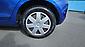 2015 Suzuki Swift 1242cc