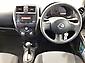 2017 Nissan MARCH S