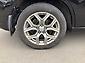 2013 Mitsubishi Outlander