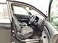 2013 Mitsubishi Outlander