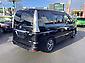 2016 Nissan Serena HIGHWAY STAR V SELECTION S HYBRID