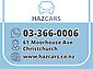 2012 Nissan Leaf X 64% SOH