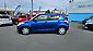 2015 Suzuki Swift 1242cc