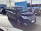 2016 Nissan Serena HIGHWAY STAR V SELECTION S HYBRID