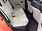 2012 Toyota Aqua S, Button Start