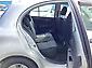 2017 Nissan MARCH S
