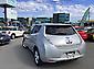 2012 Nissan Leaf X 64% SOH