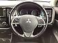 2013 Mitsubishi Outlander