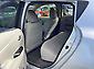 2012 Nissan Leaf X 64% SOH