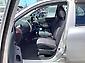 2017 Nissan MARCH S