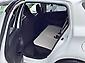 2017 Toyota VITZ Hybrid