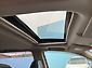2013 Mitsubishi Outlander