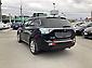 2013 Mitsubishi Outlander