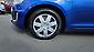 2015 Suzuki Swift 1242cc